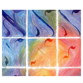 Art prints