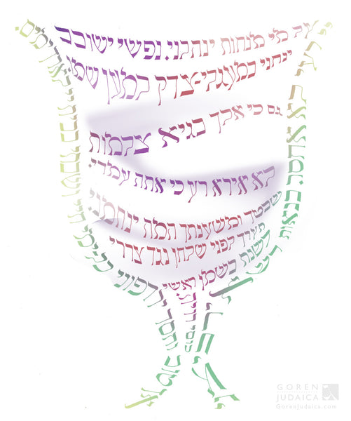 Psalm 150